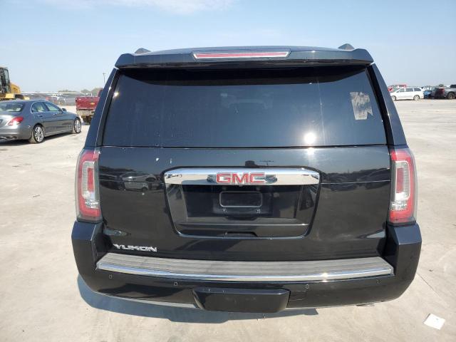 1GKS1HKJ2GR155105 GMC YUKON XL DENALI