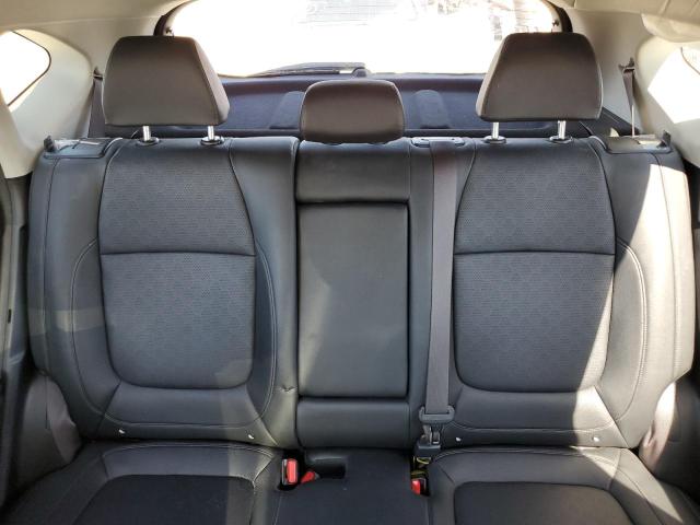 KNDETCA26M7129646 KIA Seltos Sx