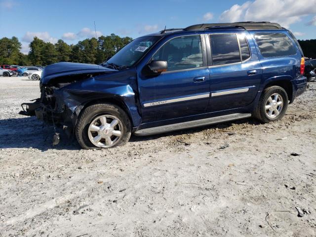 2004 GMC Envoy XL 