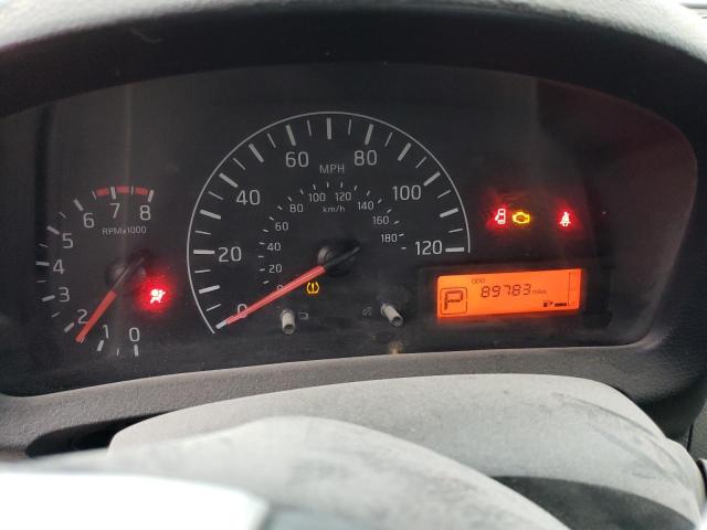 2017 CHEVROLET CITY EXPRE - 3N63M0YN4HK711168