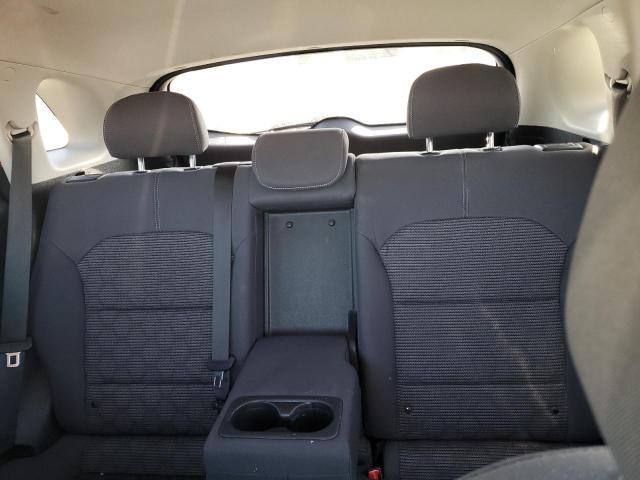 KNDCB3LC9H5044088 KIA NIRO FE