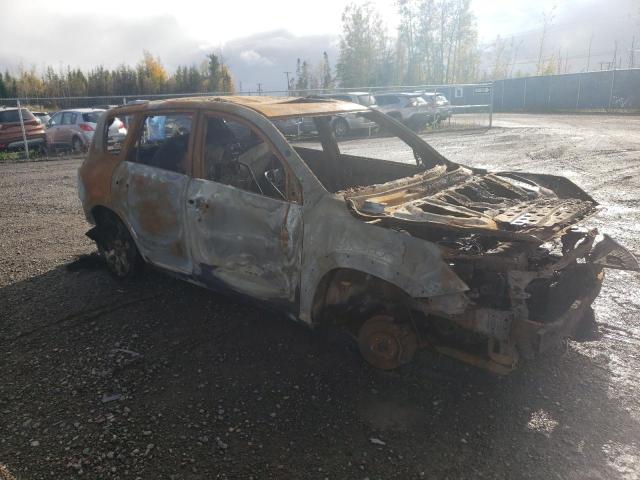 Vin: 2t3df4dv9aw057209, lot: 72142793, toyota rav4 limited 20104