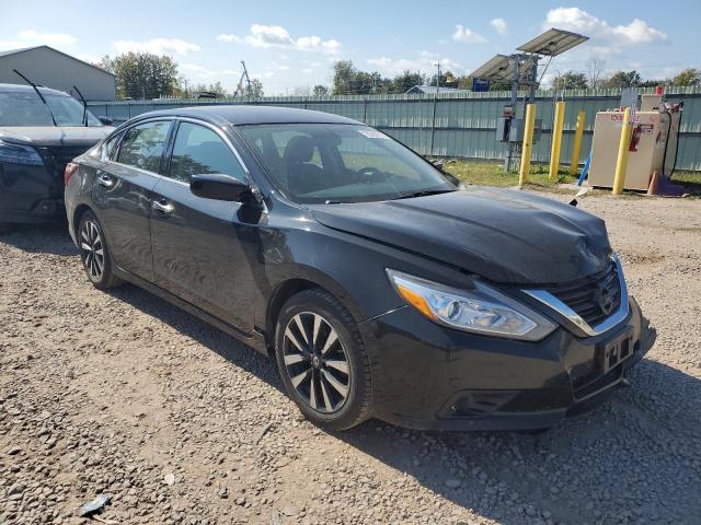 1N4AL3AP7JC265836 Nissan ALTIMA 2.5