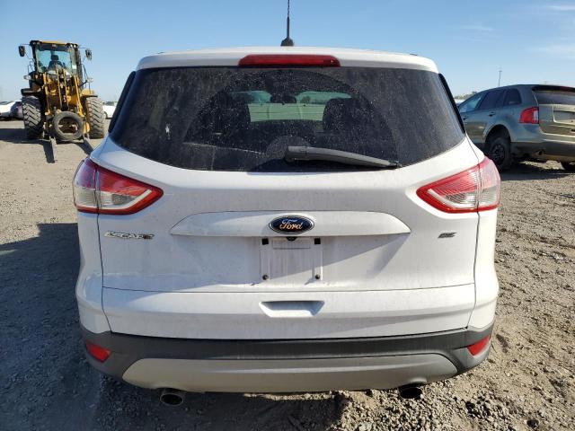 1FMCU0G71GUA53809 Ford ESCAPE SE