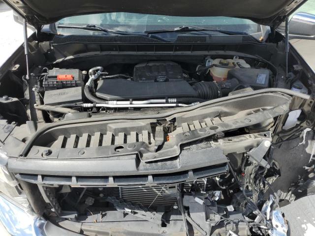 3GCPWCEK7LG352016 Chevrolet Silverado C1500 Lt