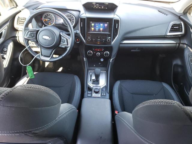 JF2SKAJC1LH423629 Subaru Forester Premium