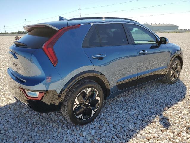 KNDCT3L16P5062851 Kia Niro  3