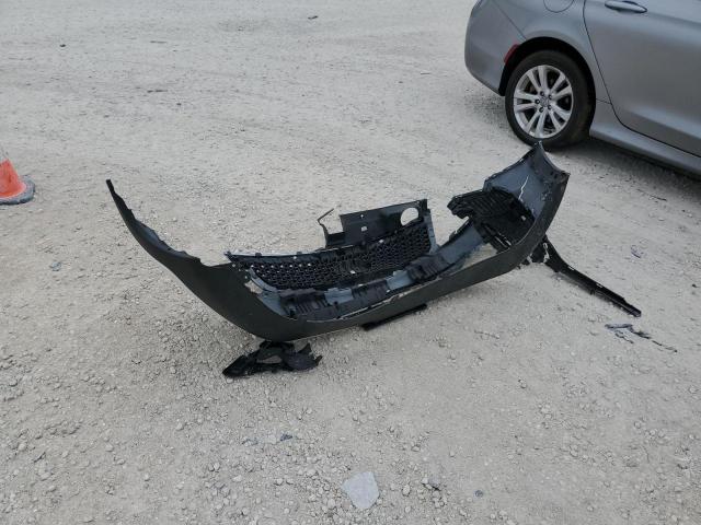 KNDPBCAC4G7880981 KIA Sportage Lx