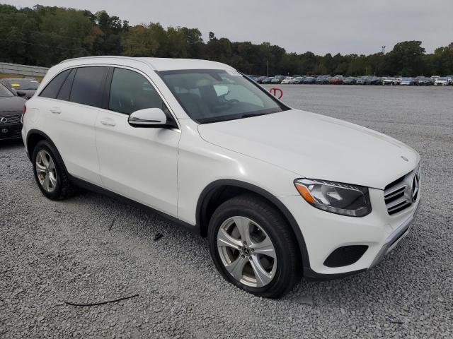 WDC0G4JB7HF210472 Mercedes-Benz GLC 300