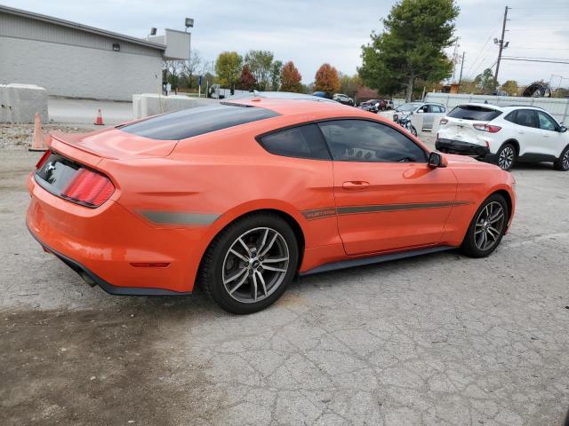 1FA6P8TH2F5352620 | 2015 FORD MUSTANG