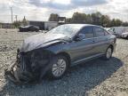 2019 VOLKSWAGEN JETTA S - 3VWC57BU6KM053547