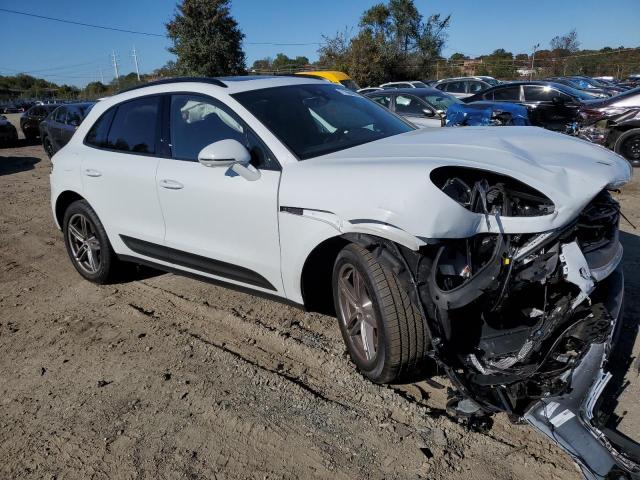 WP1AA2A51PLB14961 Porsche Macan Base  4