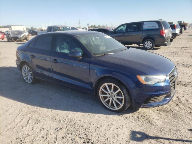 VIN WAUACGFF0F1078617 2015 AUDI A3 no.4