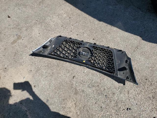 5N1AR2MN5EC663609 Nissan Pathfinder S