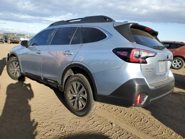 4S4BTAEC3L3262988 Subaru Outback Premium