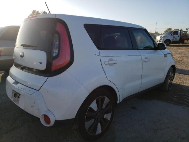 KNDJX3A57F7173283 KIA Soul !