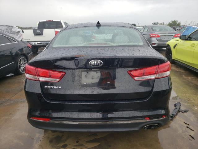 5XXGT4L32GG061426 | 2016 KIA optima lx