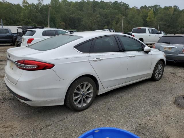 3FA6P0G74HR348944 | 2017 FORD FUSION S