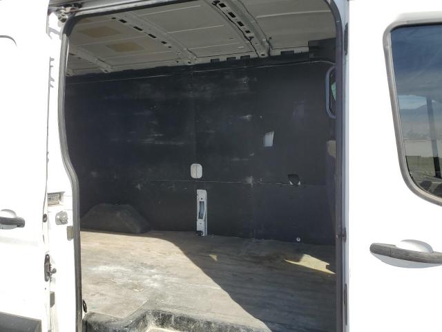 1FTBR1C86LKA07212 Ford Transit T-250