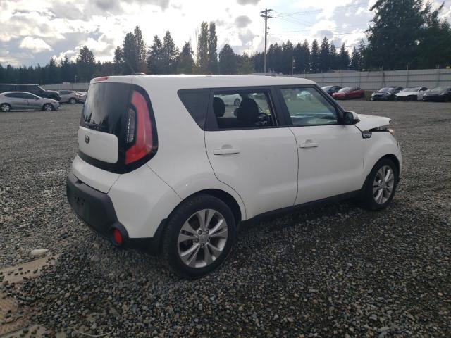 KNDJP3A54E7064178 KIA SOUL +