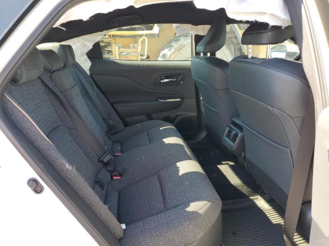 2023 TOYOTA CROWN XLE JTDAAAAF6P3003424