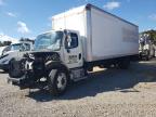 Top Destinations for Shipping Cars from the USA