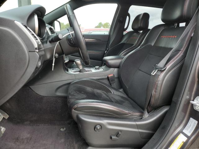 1C4RJFLG6HC688810 Jeep Grand Cherokee Trailhawk