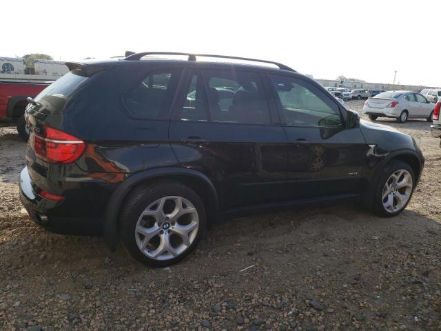 5UXZV4C58D0B05450 | 2013 BMW x5 xdrive35i