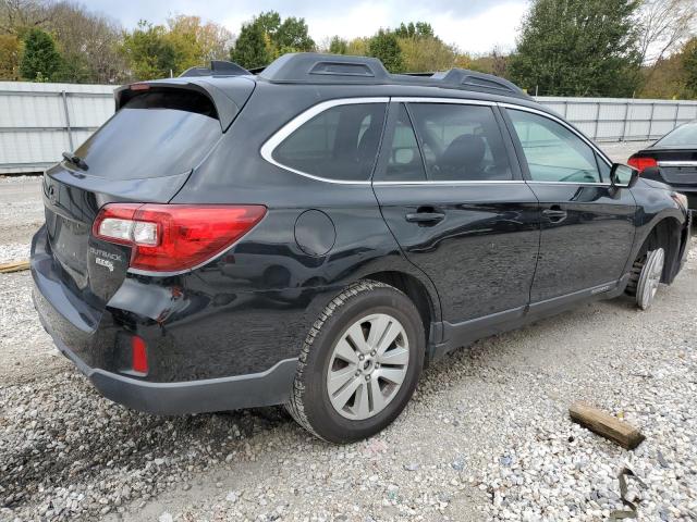 4S4BSACC5G3276550 | 2016 SUBARU OUTBACK 2.