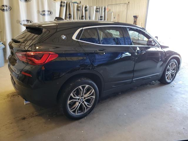 WBXYH9C06L5P39671 2020 BMW X2 Sdrive28I