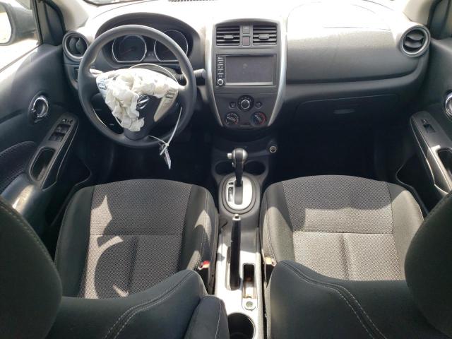 3N1CN7AP5KL877448 Nissan VERSA S