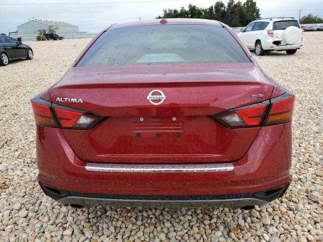 2020 NISSAN ALTIMA SR - 1N4BL4CV8LC271573