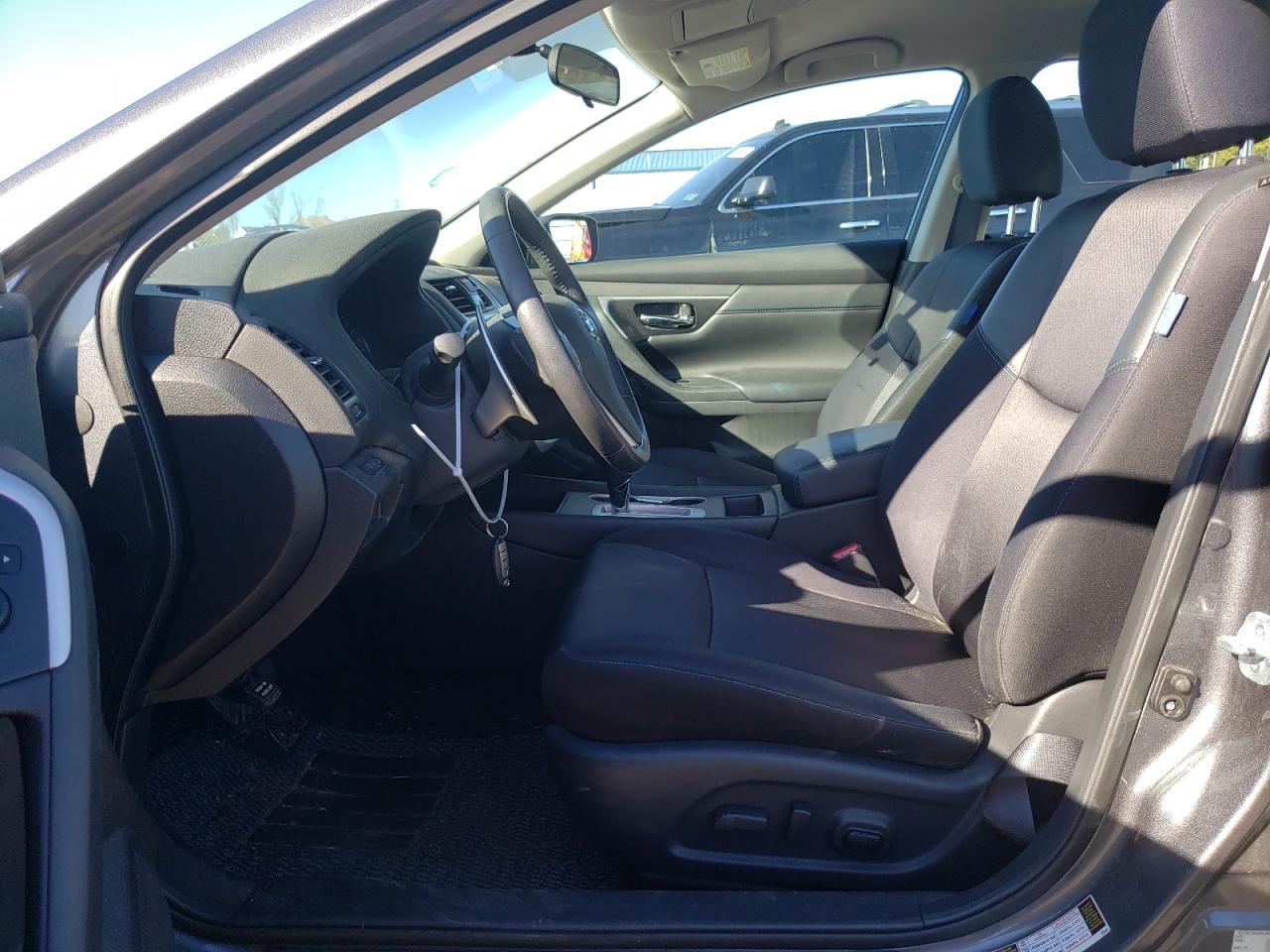 1N4AL3AP6GN373796 NISSAN ALTIMA 2016