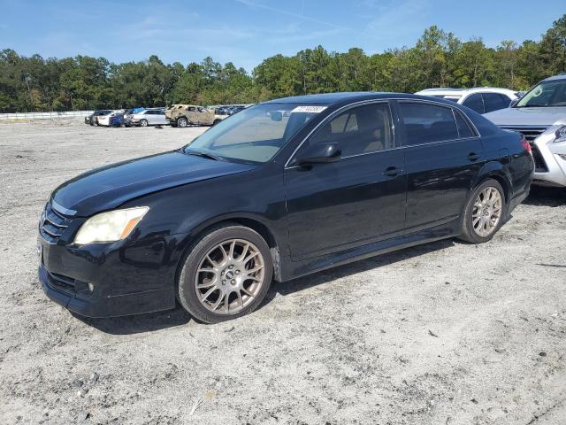 2006 Toyota Avalon XL