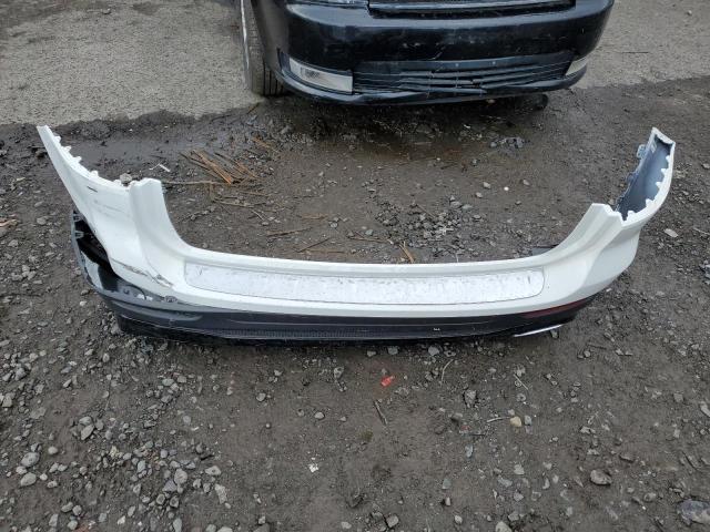 2023 MERCEDES-BENZ GLB 250 4M - W1N4M4HB9PW278396