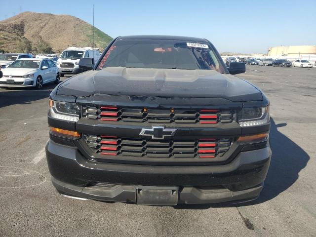 1GCNCNEC8GZ384483 Chevrolet Silverado C1500