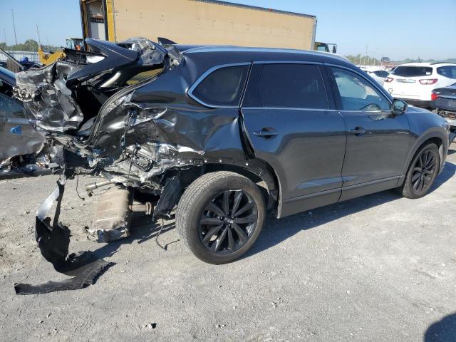 JM3TCBAY2N0612090 Mazda CX-9 TOURI 3