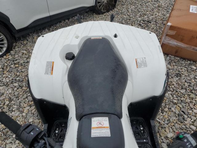 2023 KAWASAKI KVF750 G - JKAVFDG10PB522288