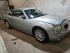 CHRYSLER 300C photo