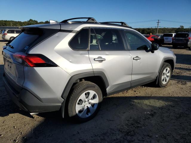 2020 Toyota Rav4 Le VIN: JTMH1RFV9LD522050 Lot: 40760334