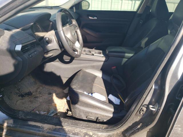 1N4BL4CV8LC124945 Nissan ALTIMA SR