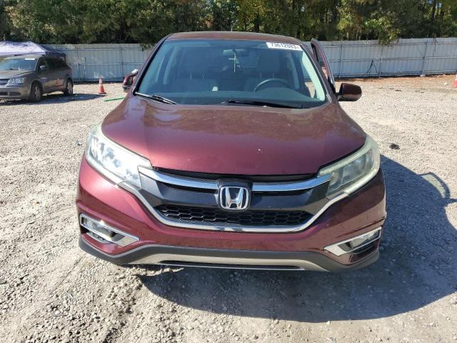 2HKRM4H53GH603525 Honda CR-V EX