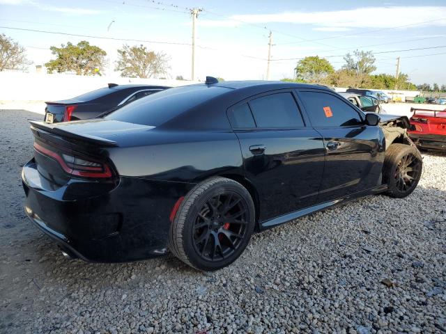 2C3CDXGJ7GH299103 Dodge Charger R/t Scat Pack