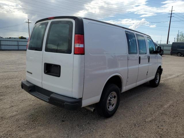 1GCWGAFP2M1246046 Chevrolet Express G2 3