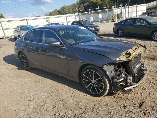 WBA5R1C51KAJ99949 | 2019 BMW 330I