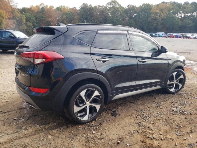 KM8J33A24JU808385 Hyundai Tucson Value