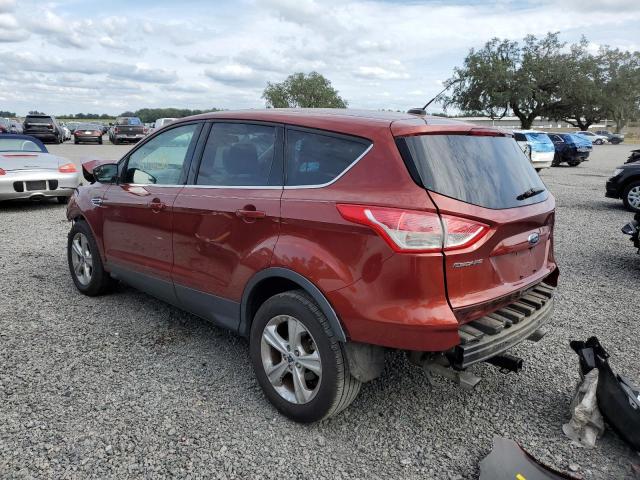 1FMCU0G76GUA64434 Ford ESCAPE SE