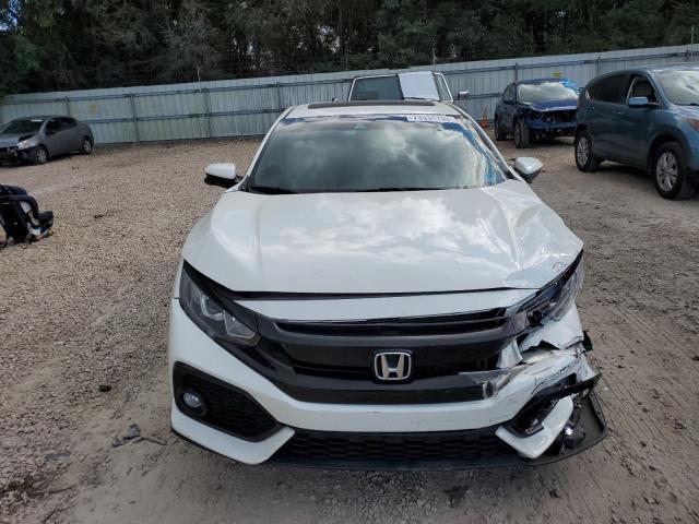 SHHFK7H68KU228238 Honda CIVIC EX