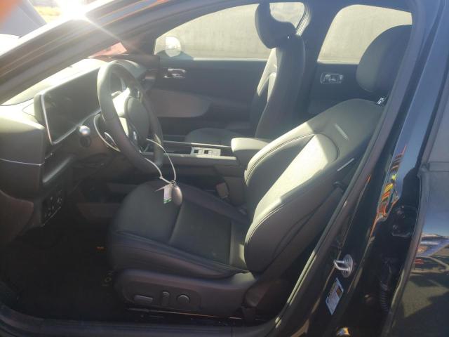 2023 HYUNDAI IONIQ 6 SE - KMHM34AA7PA032189