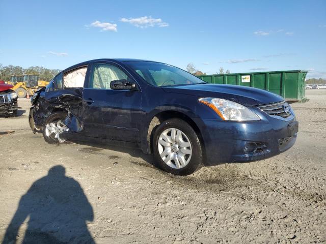 1N4AL2AP7CN572618 2012 Nissan Altima Base